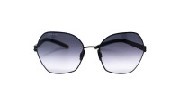 Gresso Iris G0241TB02S