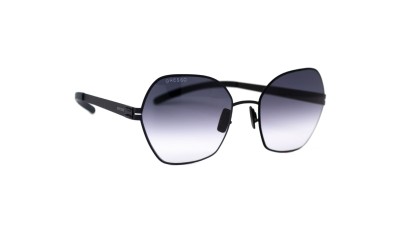 Gresso Iris G0241TB02S