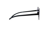 Gresso Iris G0241TB02S