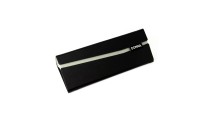 Donna 7010 C5