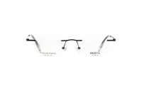 Donna 7010 C5