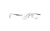 Donna 7010 C5