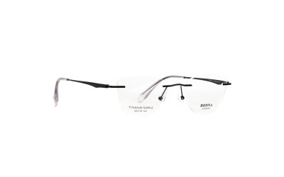 Donna 7010 C5