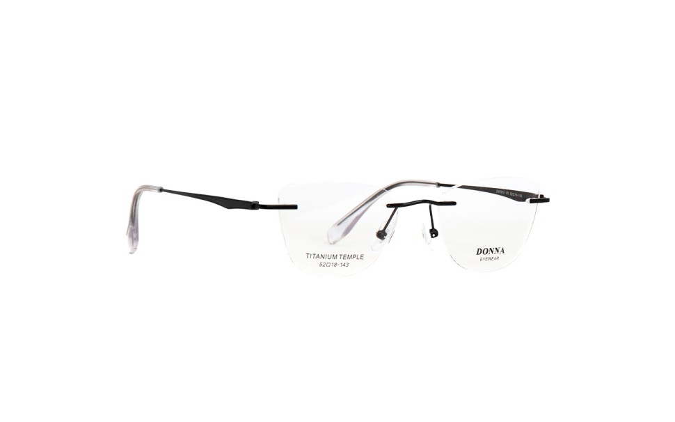 Donna 7010 C5
