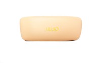 Liu Jo 2773 001