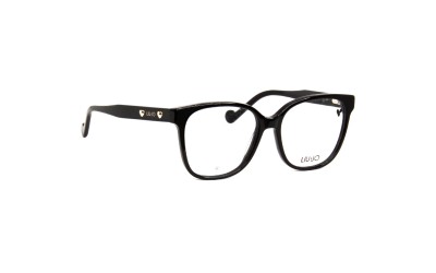 Liu Jo 2773 001