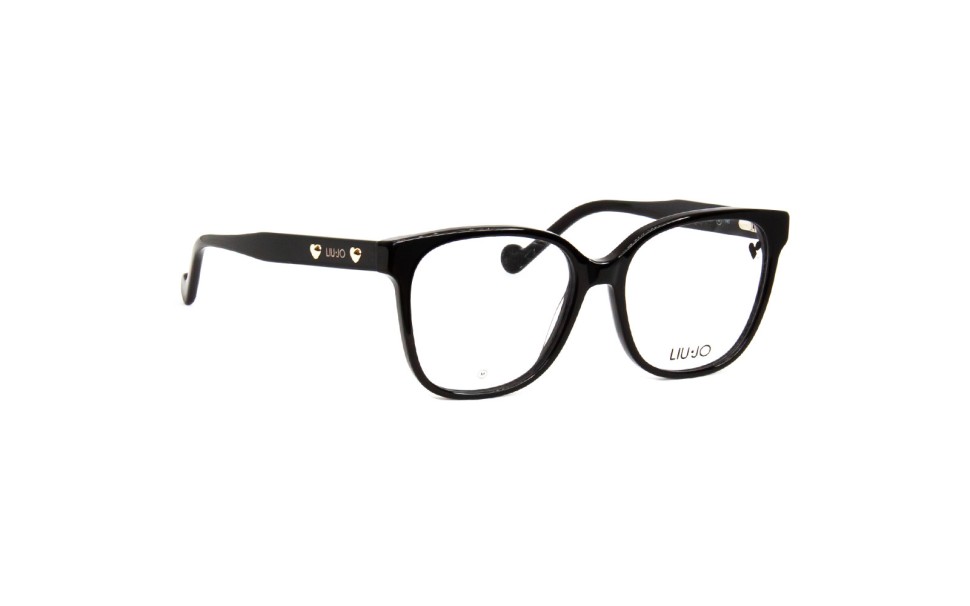 Liu Jo 2773 001