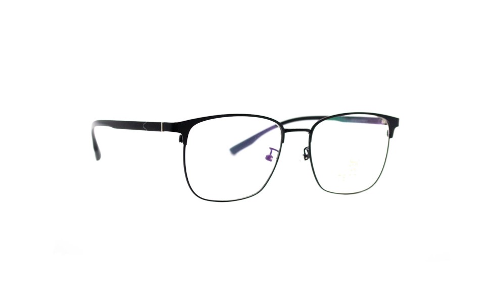 Tettys 260043 HT01