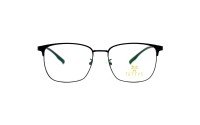 Tettys 260043 HT01