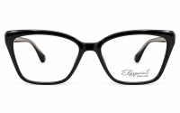 ОМ Elfspirit 4514 C004 клипон