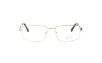 Ballet Extra 25157 C2