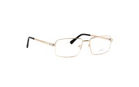 Ballet Extra 25157 C2