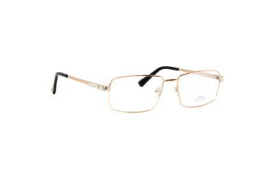 Ballet Extra 25157 C2