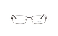 Genex 1258 C019