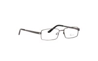Genex 1258 C019