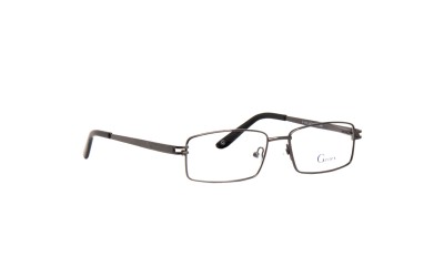 Genex 1258 C019