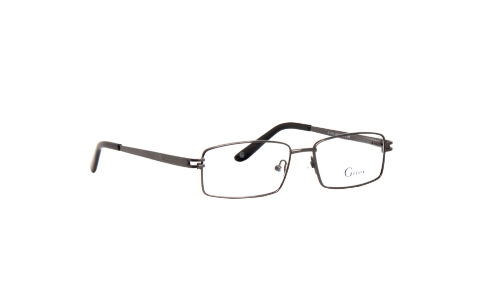 Genex 1258 C019