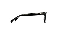 Ballet Prestige 38664 C8