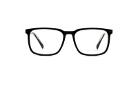 Ballet Prestige 38664 C8
