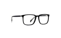 Ballet Prestige 38664 C8