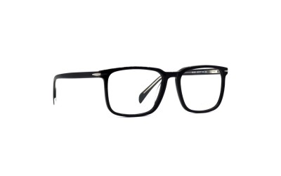 Ballet Prestige 38664 C8