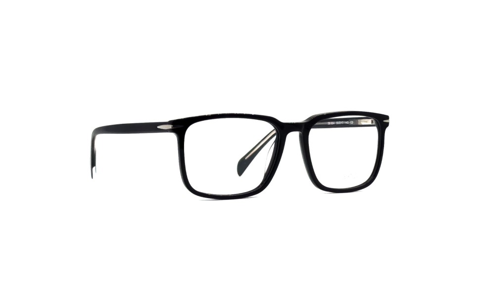Ballet Prestige 38664 C8