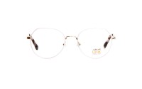 JuniorLook 1739 C101