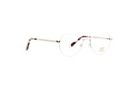 JuniorLook 1739 C101