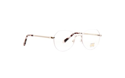 JuniorLook 1739 C101