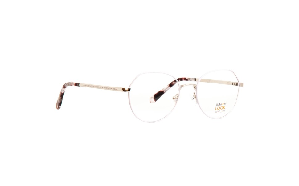 JuniorLook 1739 C101