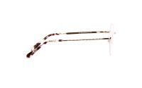 JuniorLook 1739 C101