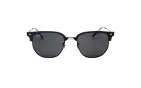 Ray-Ban 4416 6653/B1 3N 53