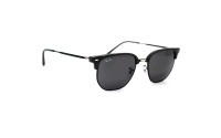 Ray-Ban 4416 6653/B1 3N 53