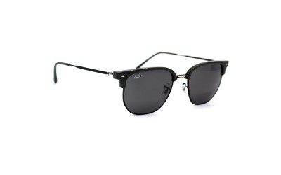 Ray-Ban 4416 6653/B1 3N 53