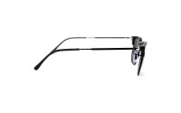 Ray-Ban 4416 6653/B1 3N 53