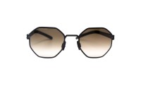 Gresso Tokyo GS0342.04