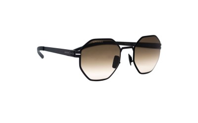 Gresso Tokyo GS0342.04
