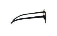 Gresso Tokyo GS0342.04