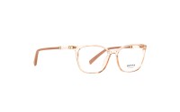 Donna 3151 C2