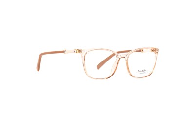 Donna 3151 C2