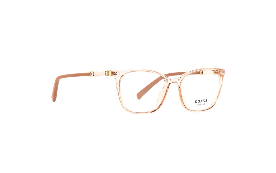 Donna 3151 C2