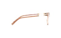 Donna 3151 C2