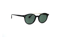 Gigi Barcelona 1337 Sunlight 6565/1
