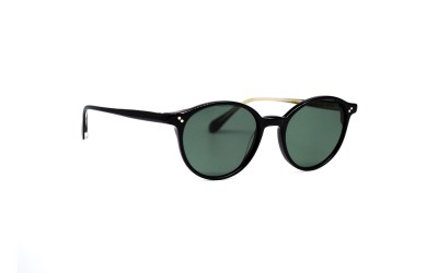 Gigi Barcelona 1337 Sunlight 6565/1