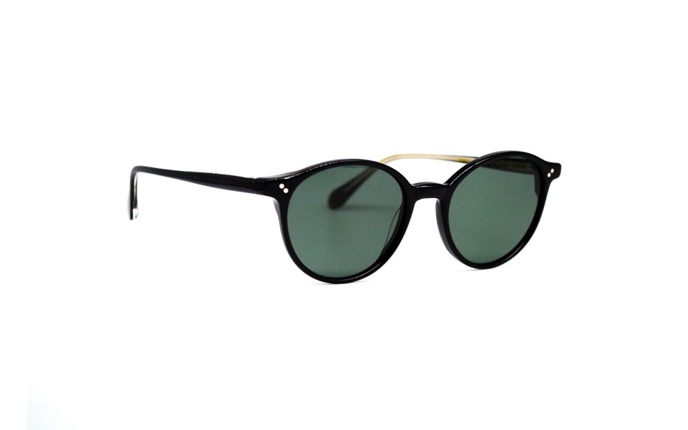 Gigi Barcelona 1337 Sunlight 6565/1