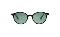 Gigi Barcelona 1337 Sunlight 6565/1