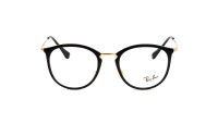 Ray-Ban 7140 2000 49