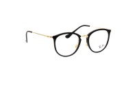 Ray-Ban 7140 2000 49