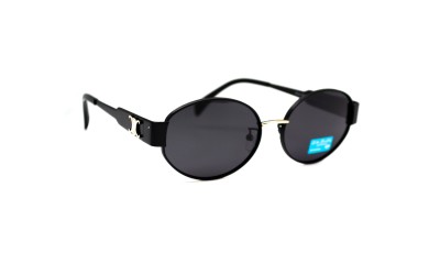 Солнцезащитные очки Rita B 8147 C01P