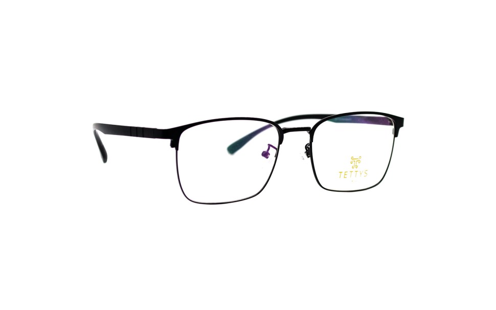 Tettys 260045 HT01